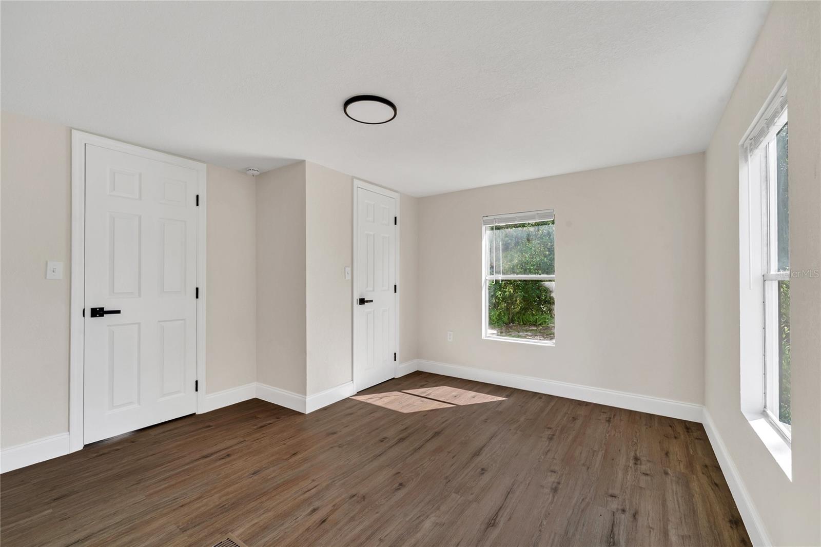 TALISMAN NORTH - Residential
