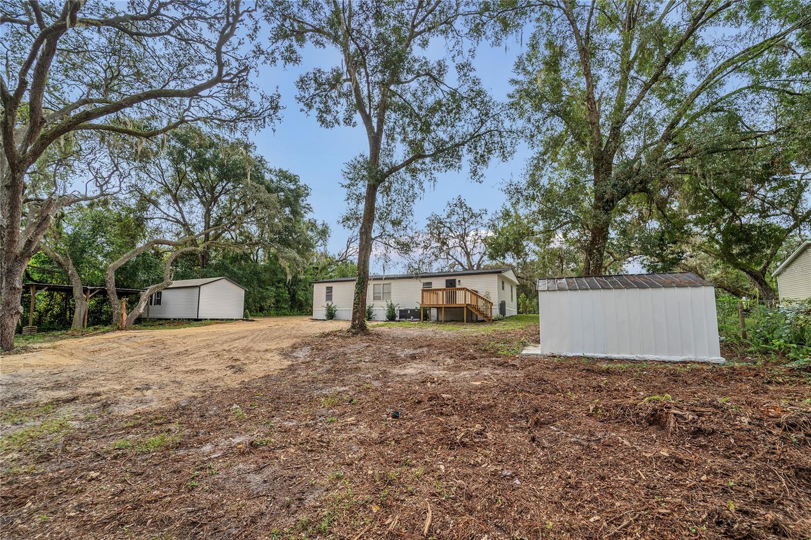 TALISMAN NORTH - Residential