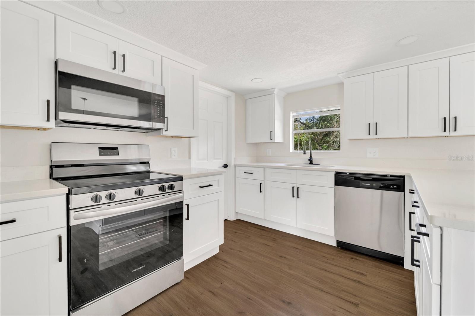 TALISMAN NORTH - Residential