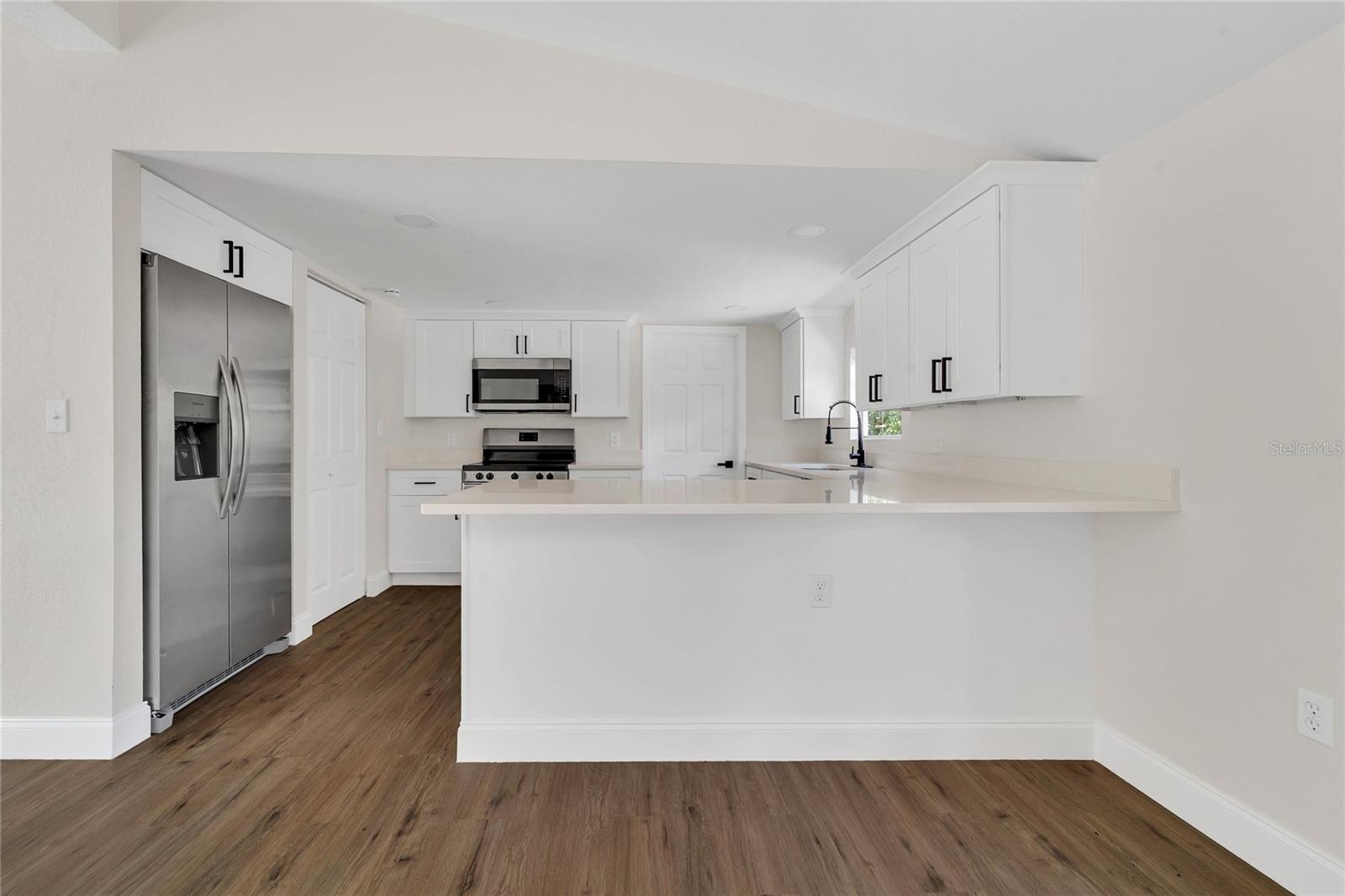 TALISMAN NORTH - Residential