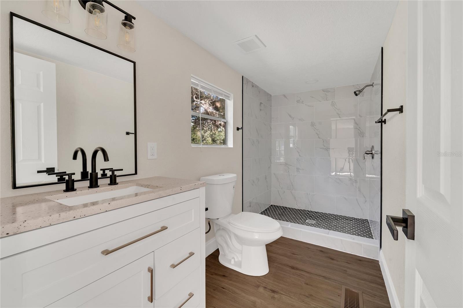TALISMAN NORTH - Residential