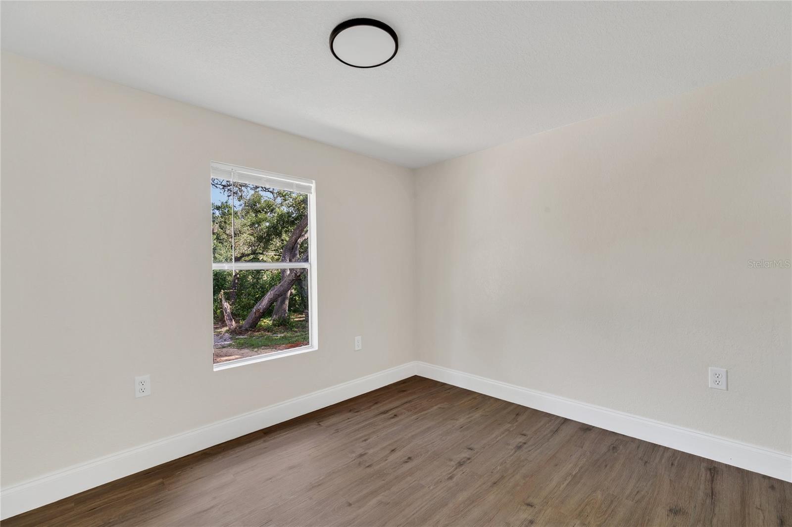TALISMAN NORTH - Residential