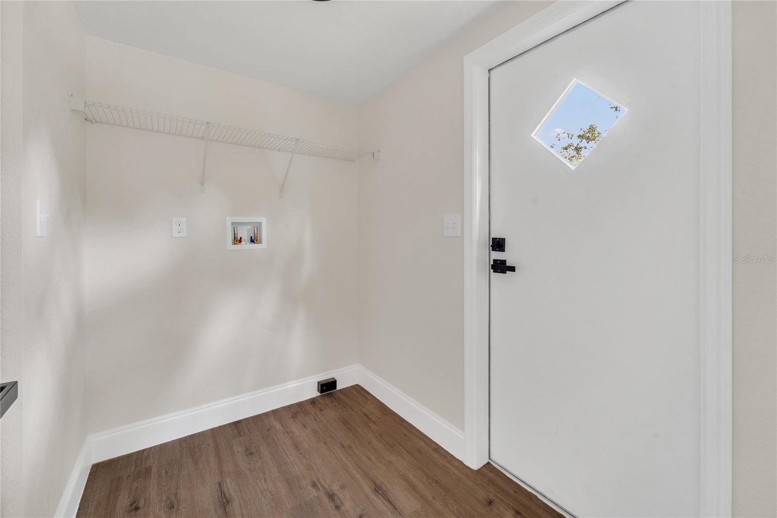 TALISMAN NORTH - Residential