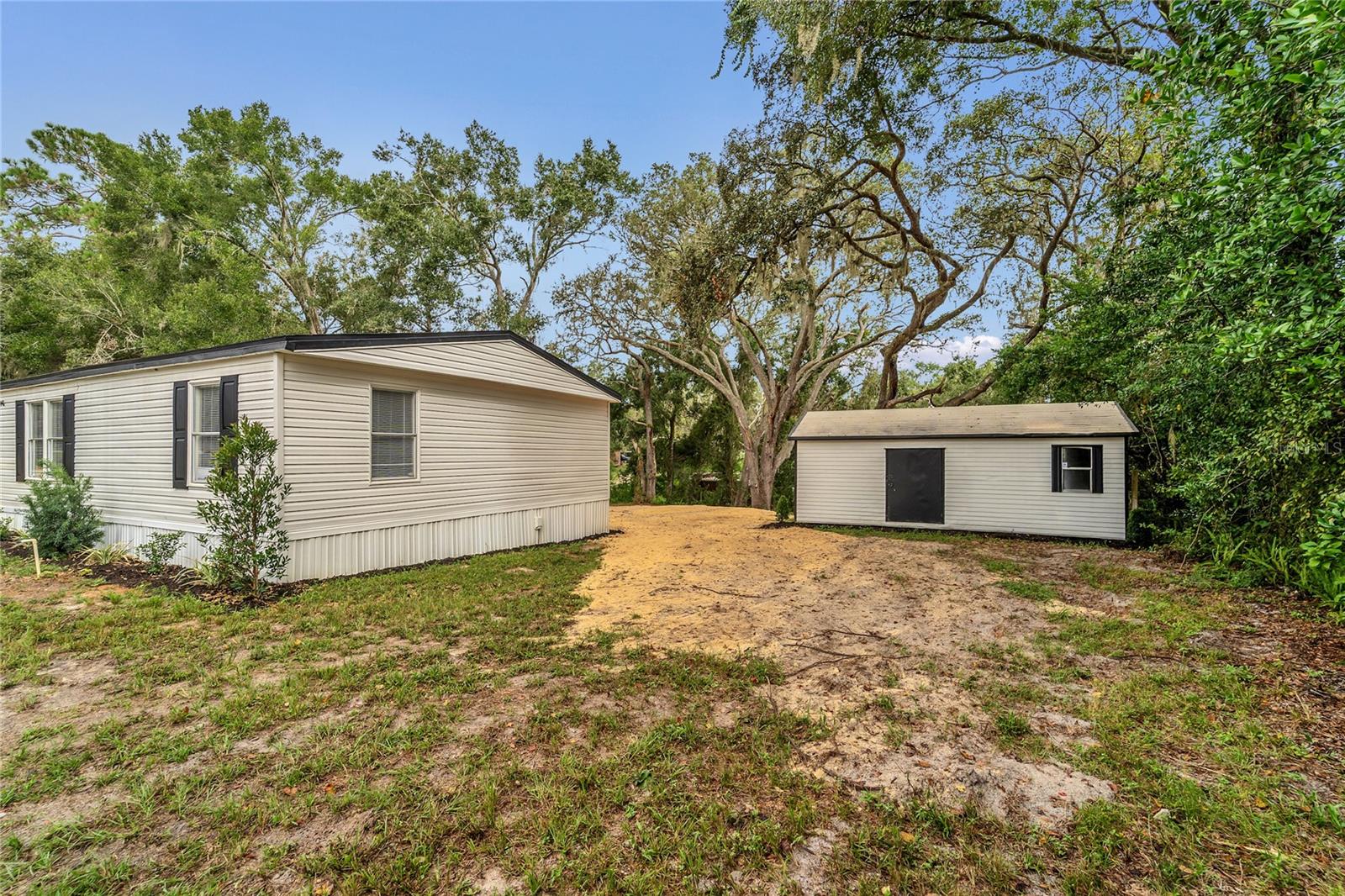TALISMAN NORTH - Residential
