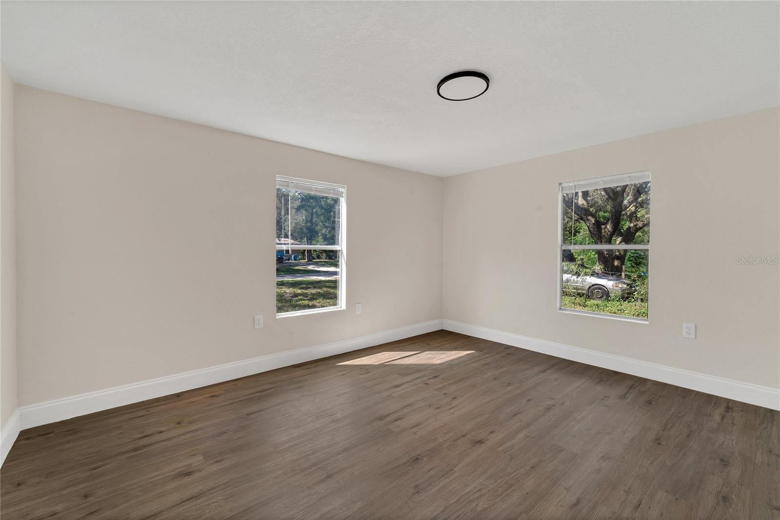 TALISMAN NORTH - Residential
