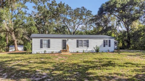 Photo of 34941 Punch Road, Dade City, FL 33523 (MLS # L4956296)