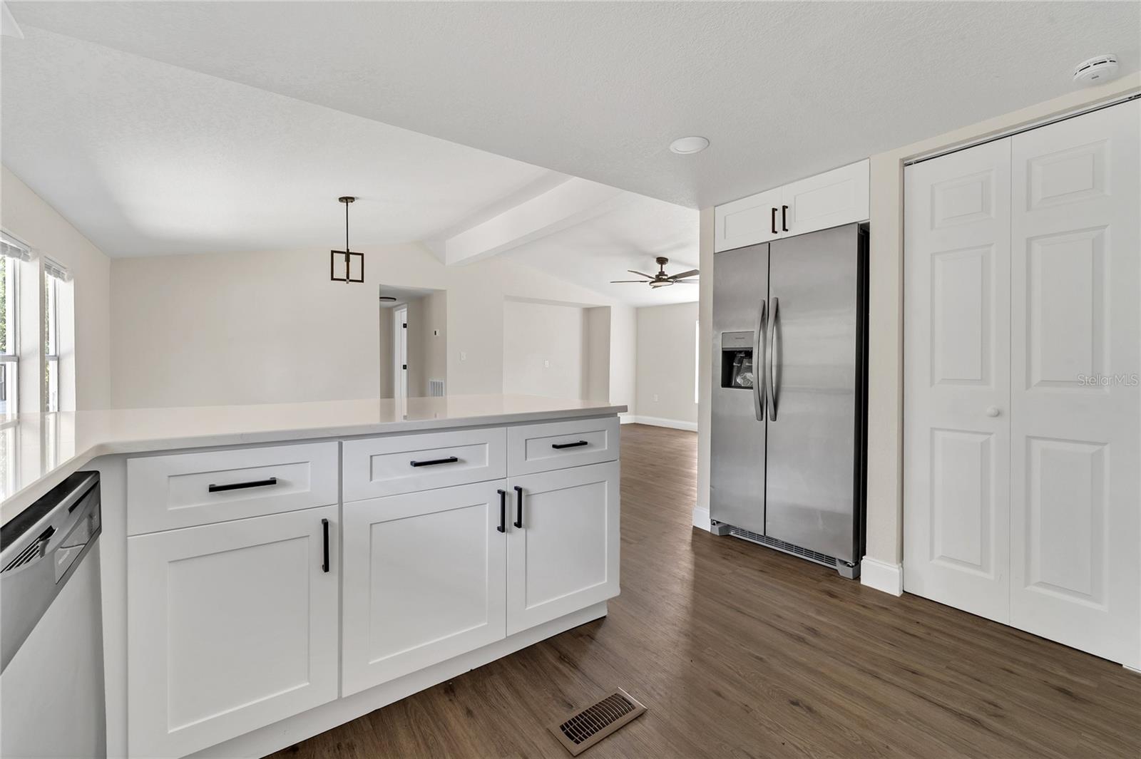 TALISMAN NORTH - Residential