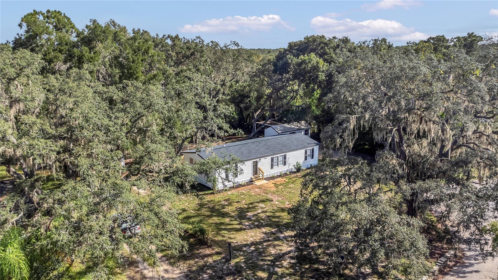 TALISMAN NORTH - Residential