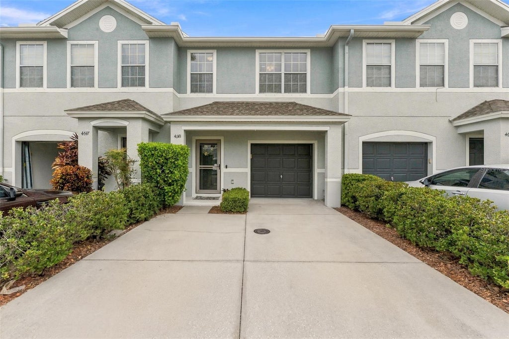 Photo of 4643 69th Place N, Pinellas Park, FL 33781 (MLS # TB8555421)