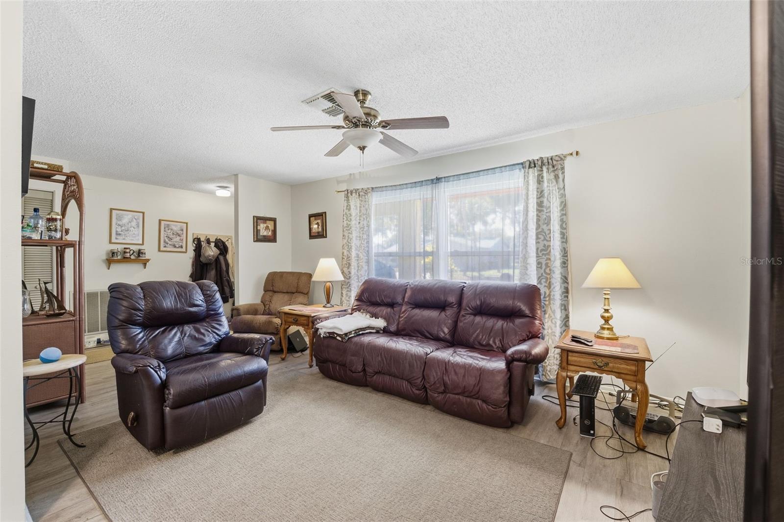 8035 GLENEAGLE DRIVE