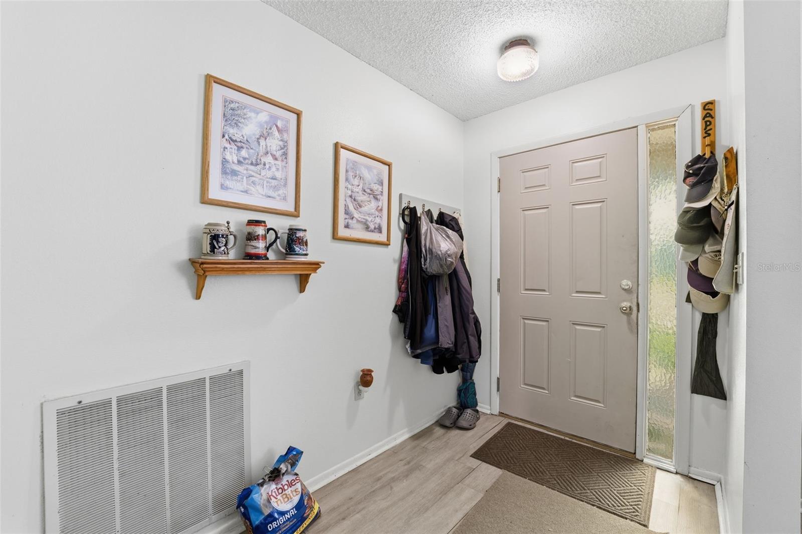 8035 GLENEAGLE DRIVE