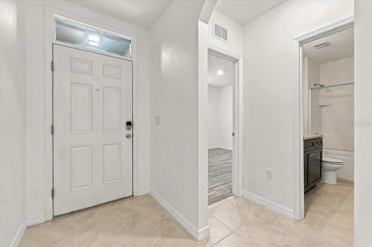 261 ST THOMAS DRIVE