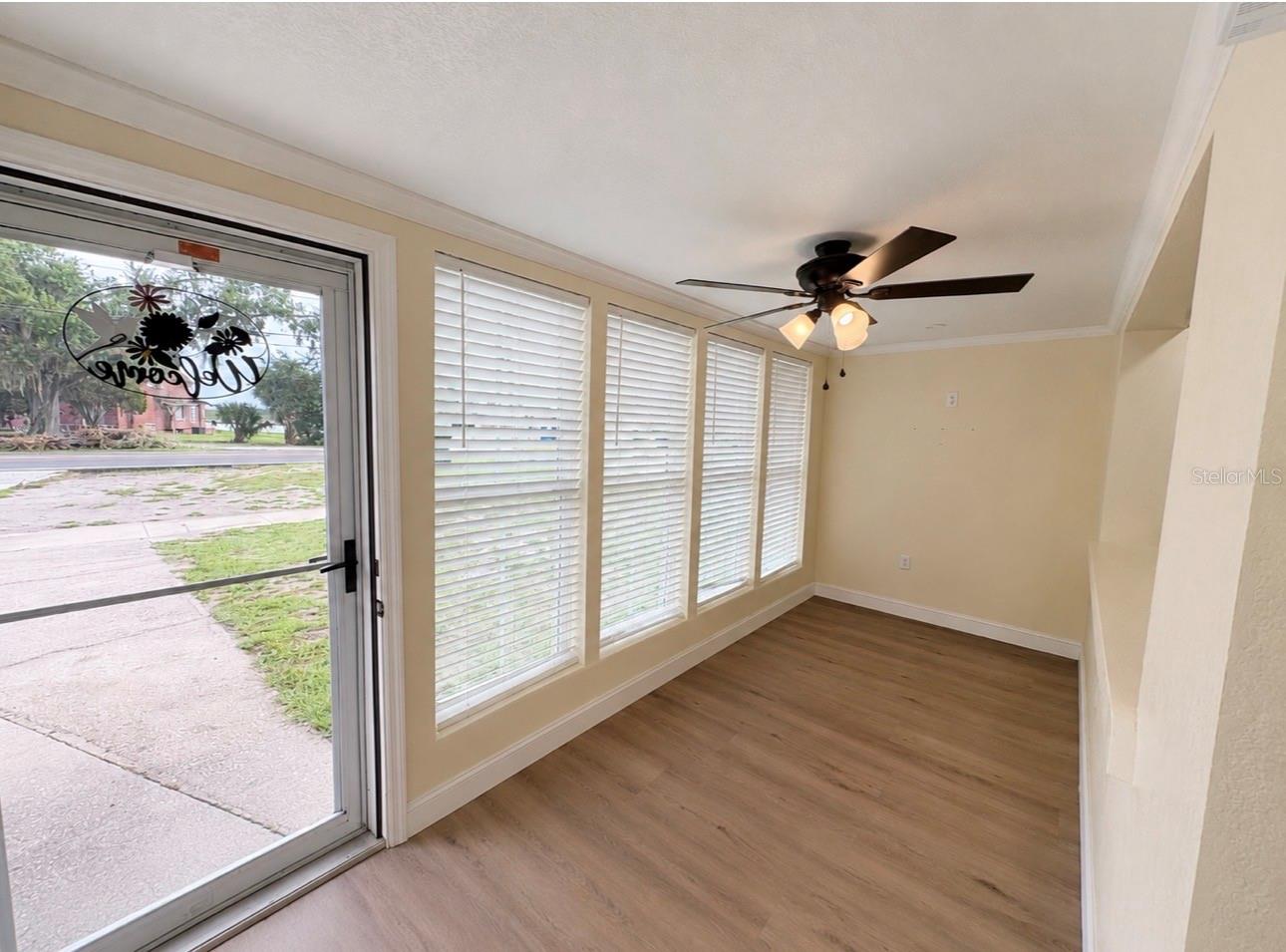 1708 E MAIN STREET