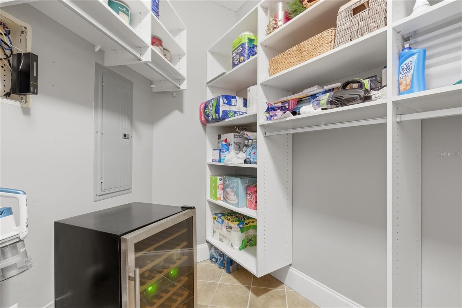 THE PARKSIDE OF ONE BAYSHORE - Residential Lease