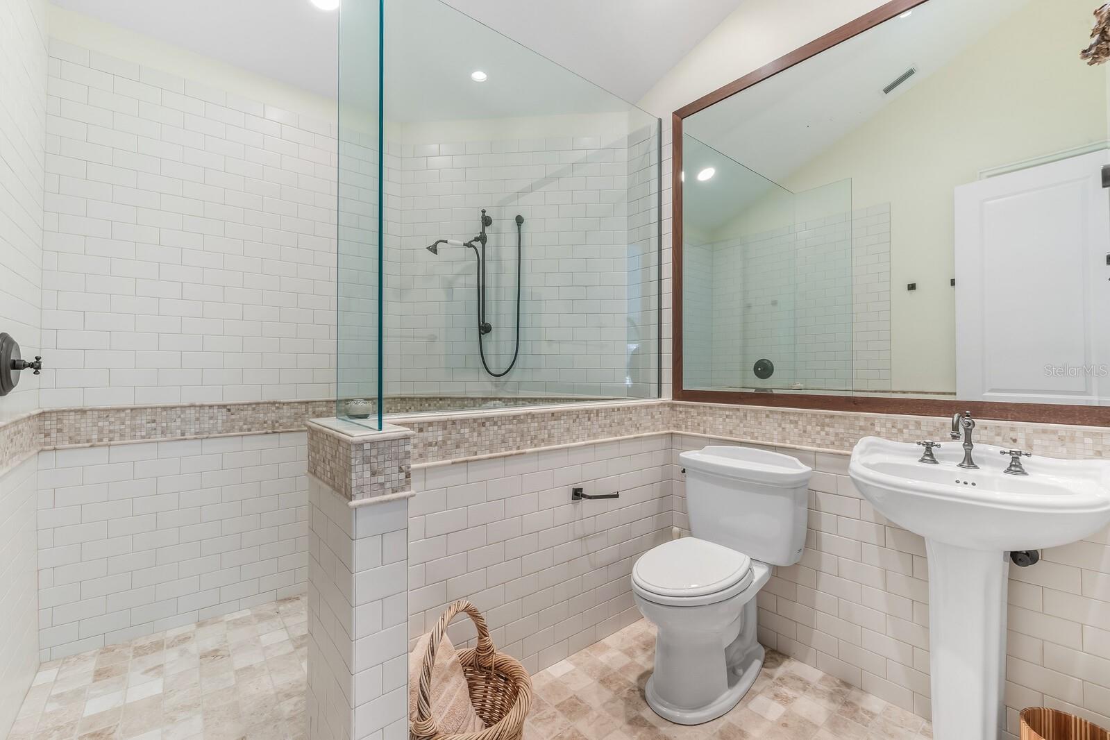 BOCA GRANDE ISLES - Residential