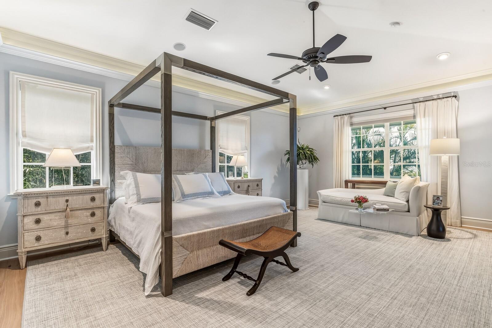 BOCA GRANDE ISLES - Residential