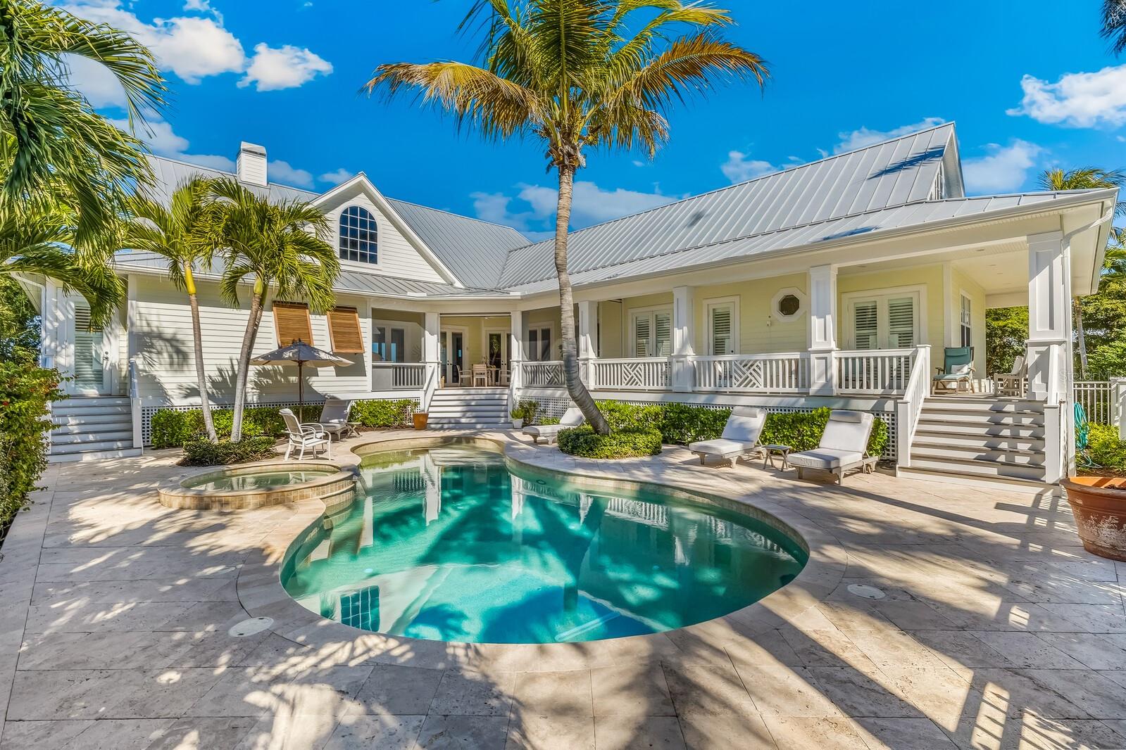 1689 JOSE GASPAR DRIVE