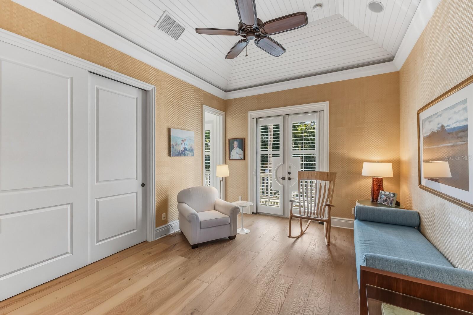 BOCA GRANDE ISLES - Residential