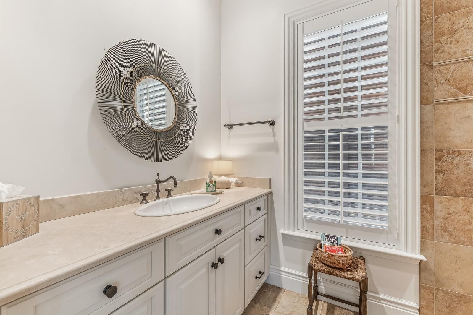 BOCA GRANDE ISLES - Residential