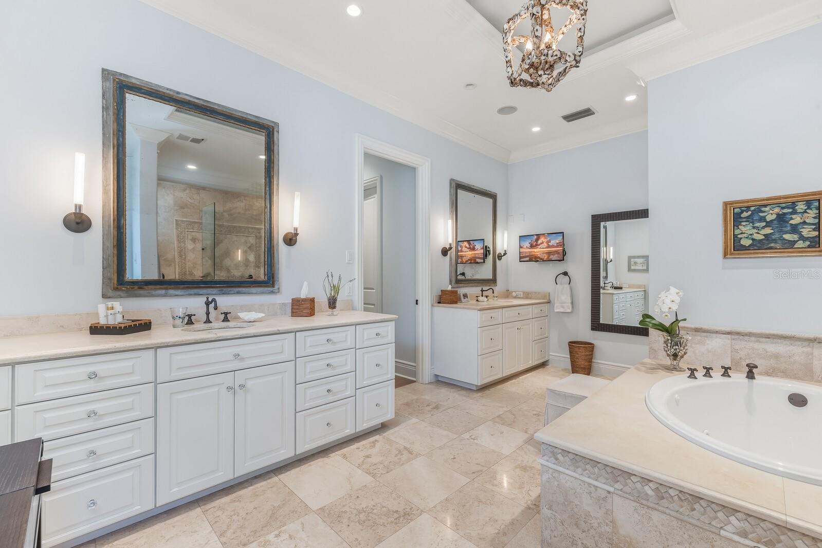 BOCA GRANDE ISLES - Residential