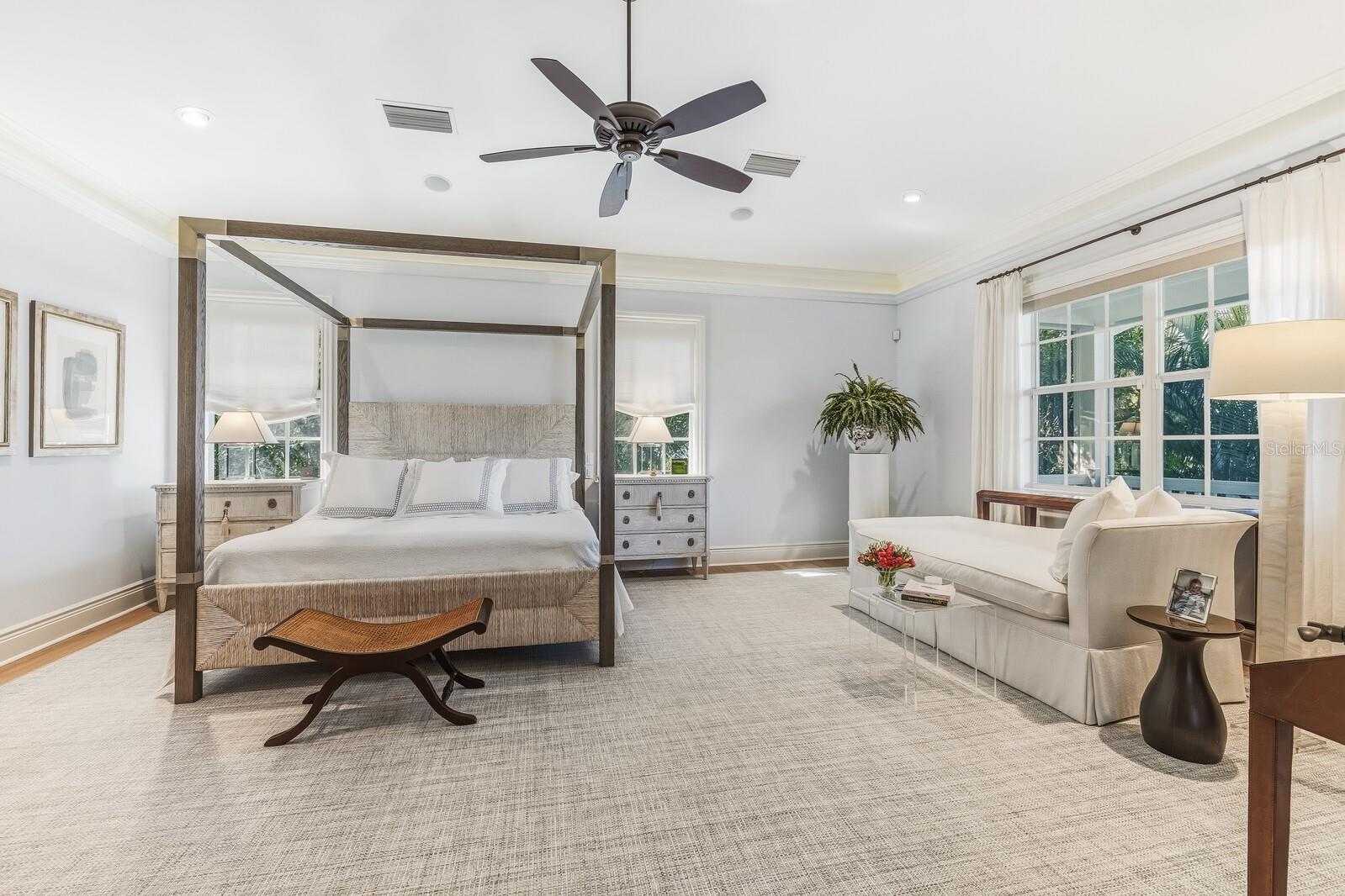 BOCA GRANDE ISLES - Residential