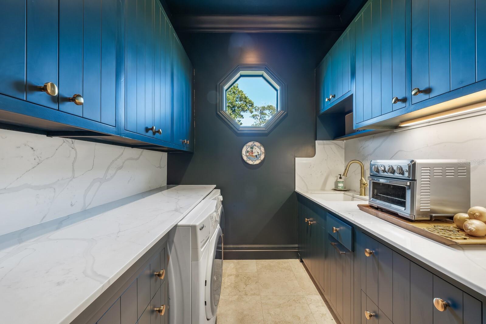 BOCA GRANDE ISLES - Residential