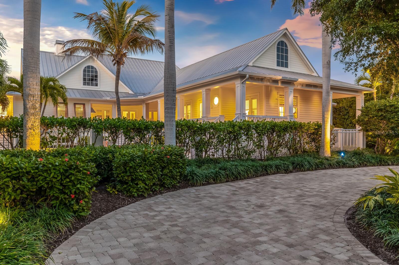 1689 JOSE GASPAR DRIVE