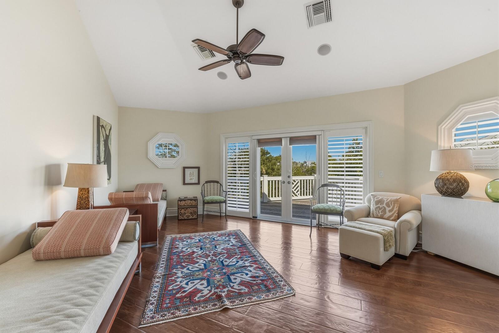 BOCA GRANDE ISLES - Residential