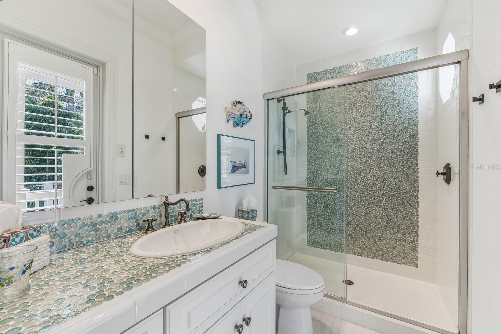 BOCA GRANDE ISLES - Residential