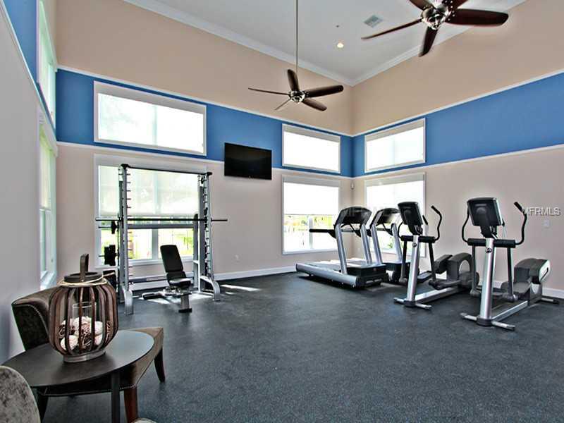 PALMA SOLA BAY CLUB - Residential