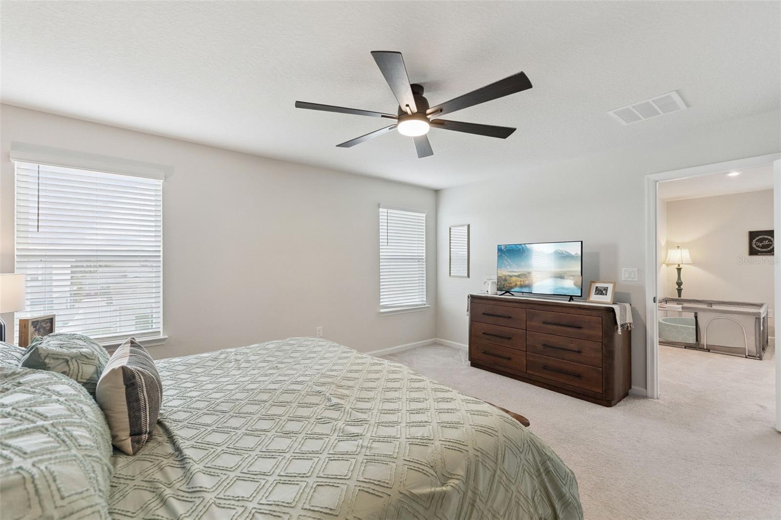 LAKEWOOD PARK PH 1 - Residential