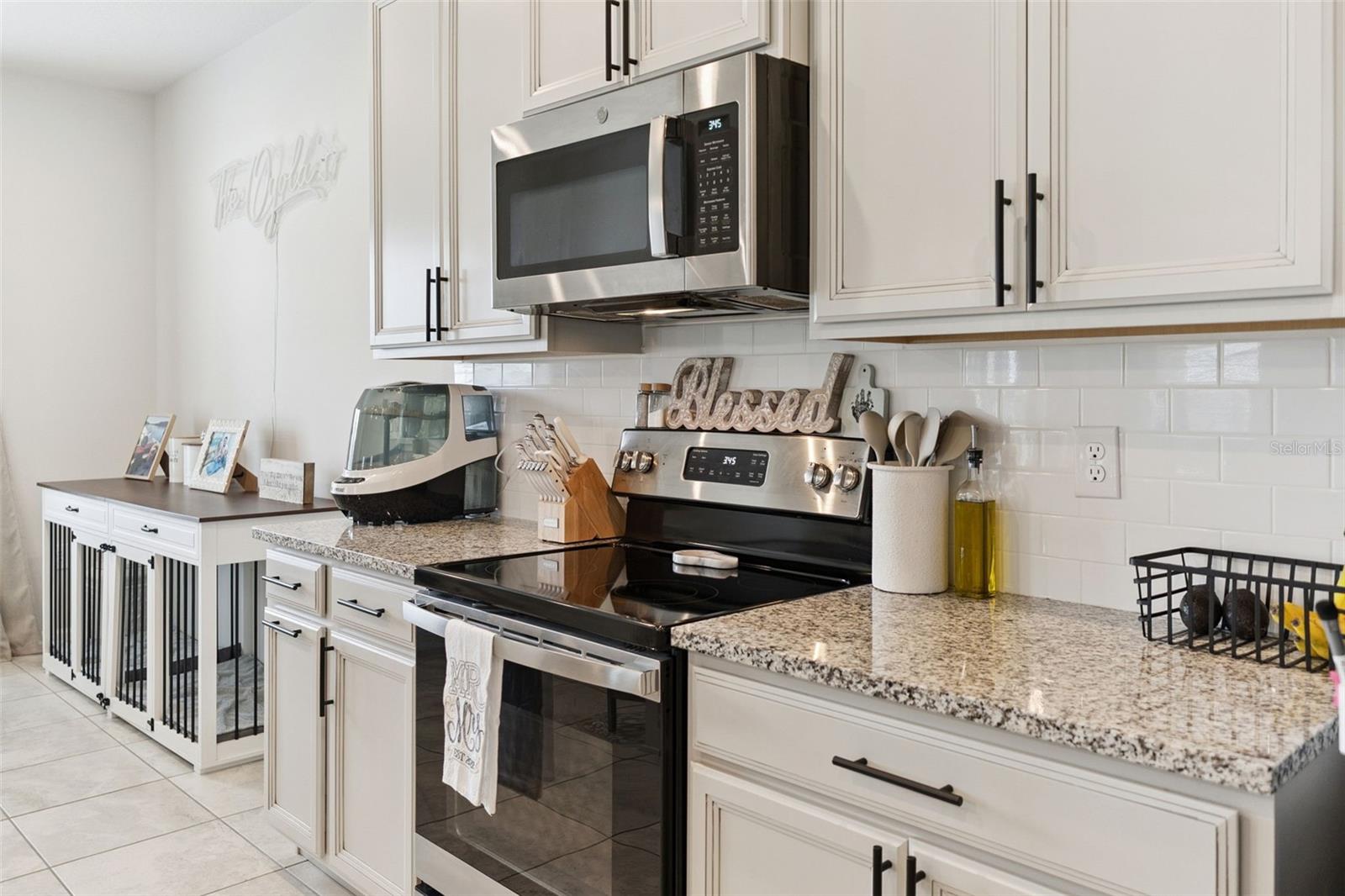 LAKEWOOD PARK PH 1 - Residential