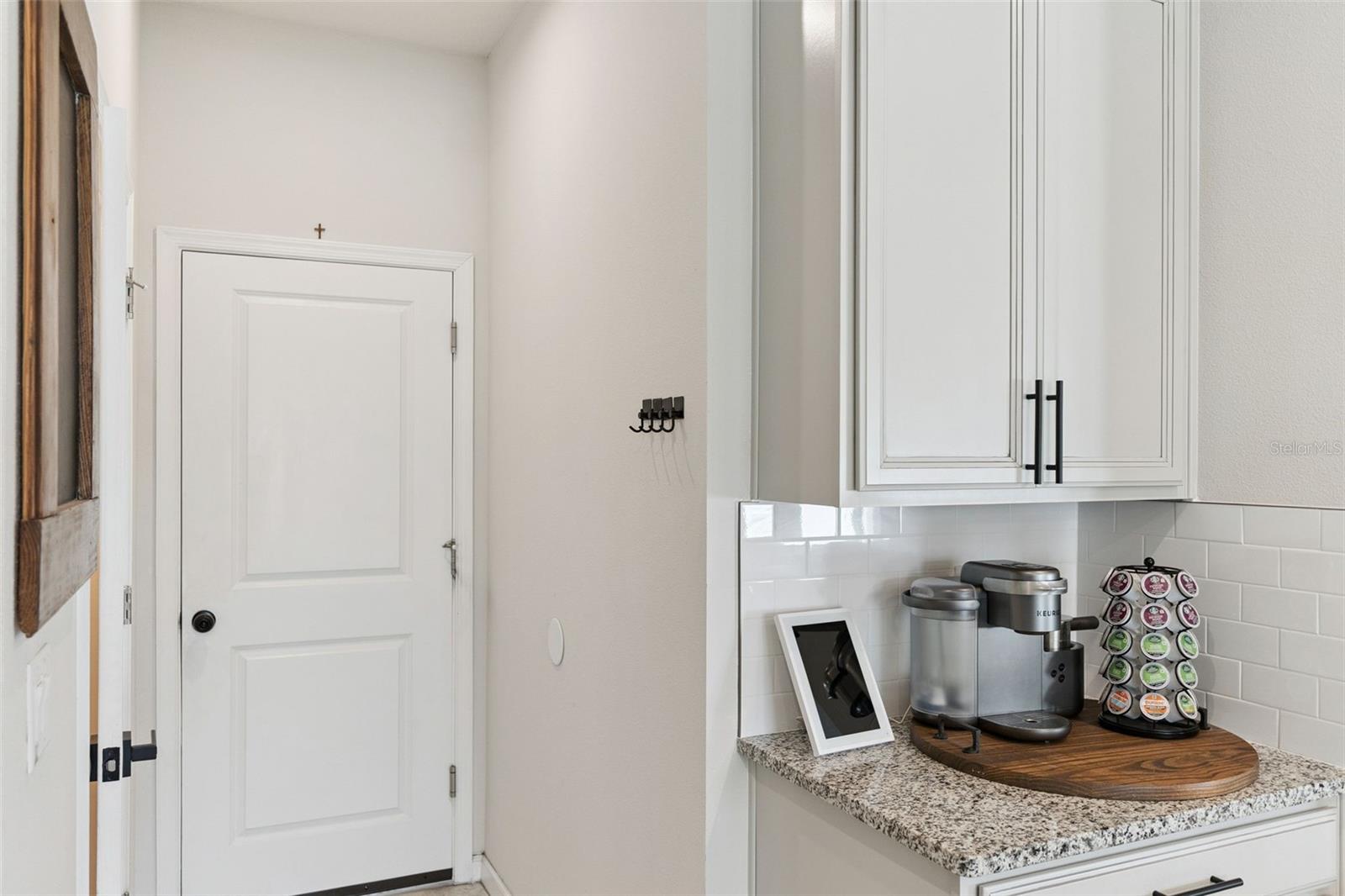 LAKEWOOD PARK PH 1 - Residential