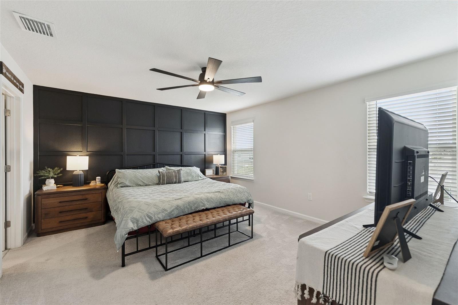 LAKEWOOD PARK PH 1 - Residential