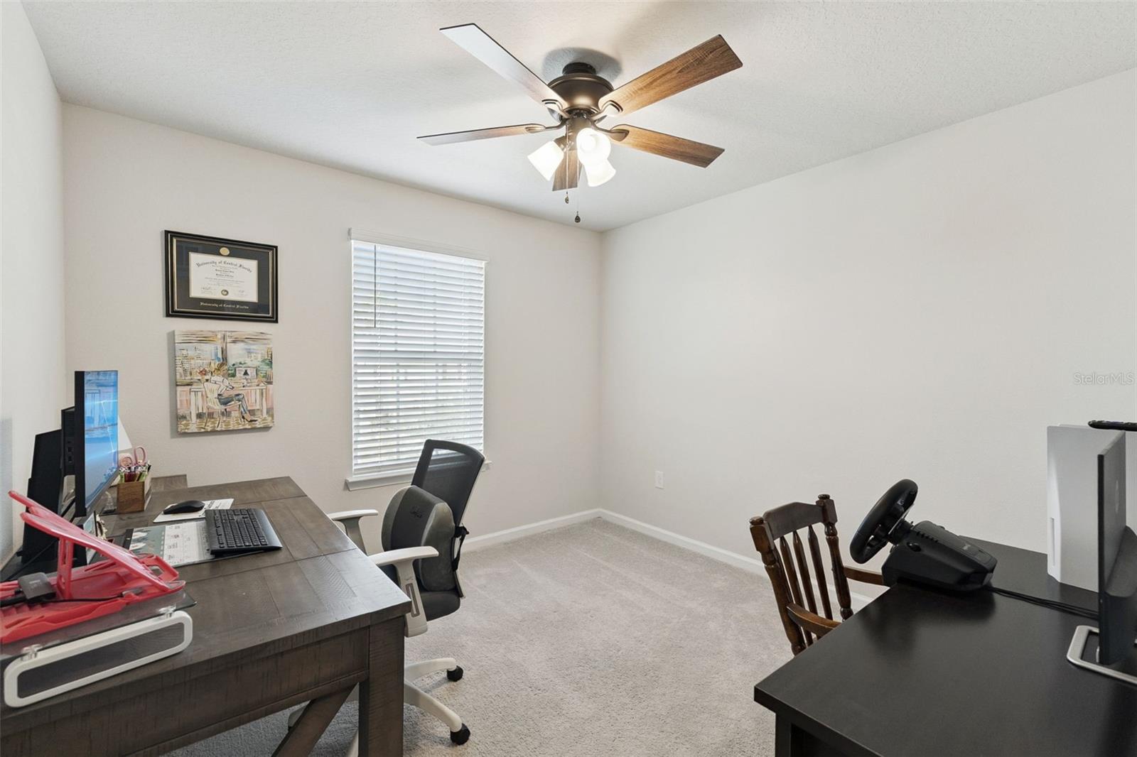 LAKEWOOD PARK PH 1 - Residential