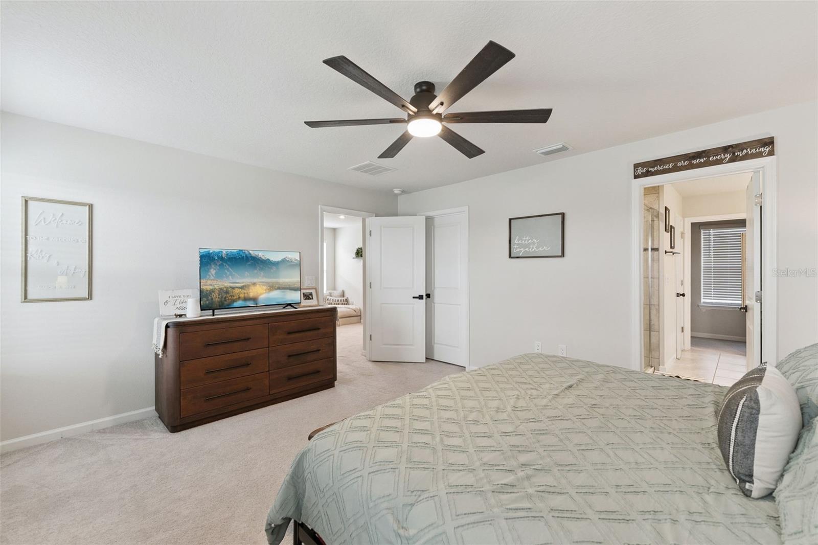 LAKEWOOD PARK PH 1 - Residential