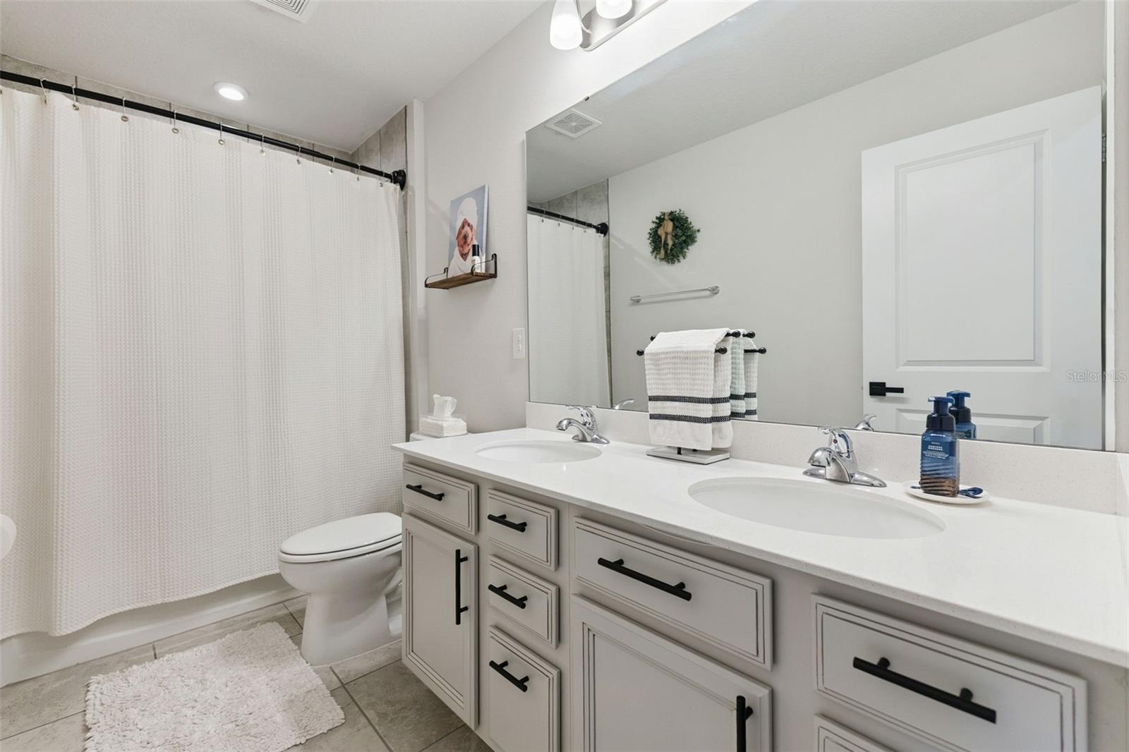 LAKEWOOD PARK PH 1 - Residential