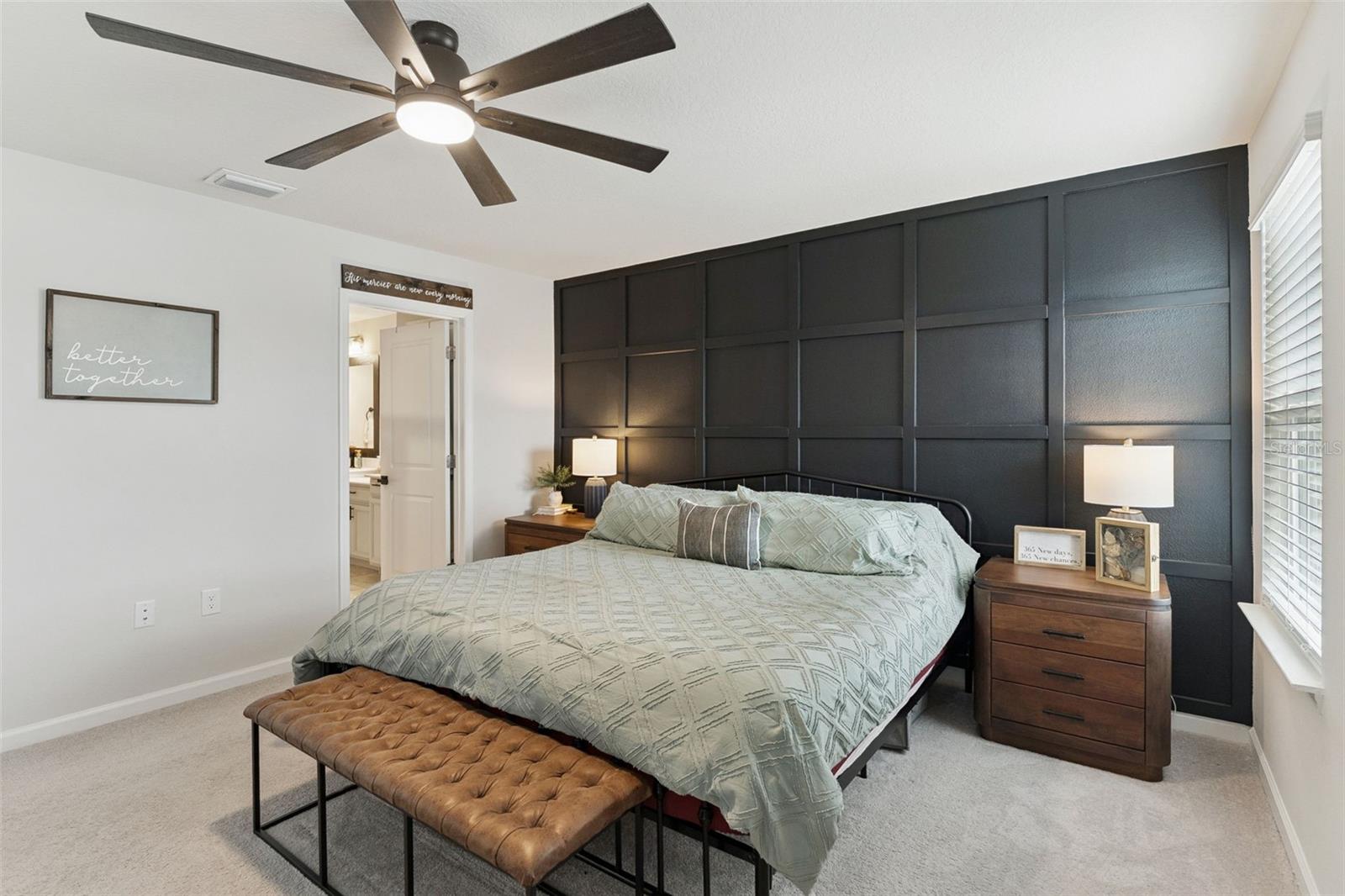 LAKEWOOD PARK PH 1 - Residential