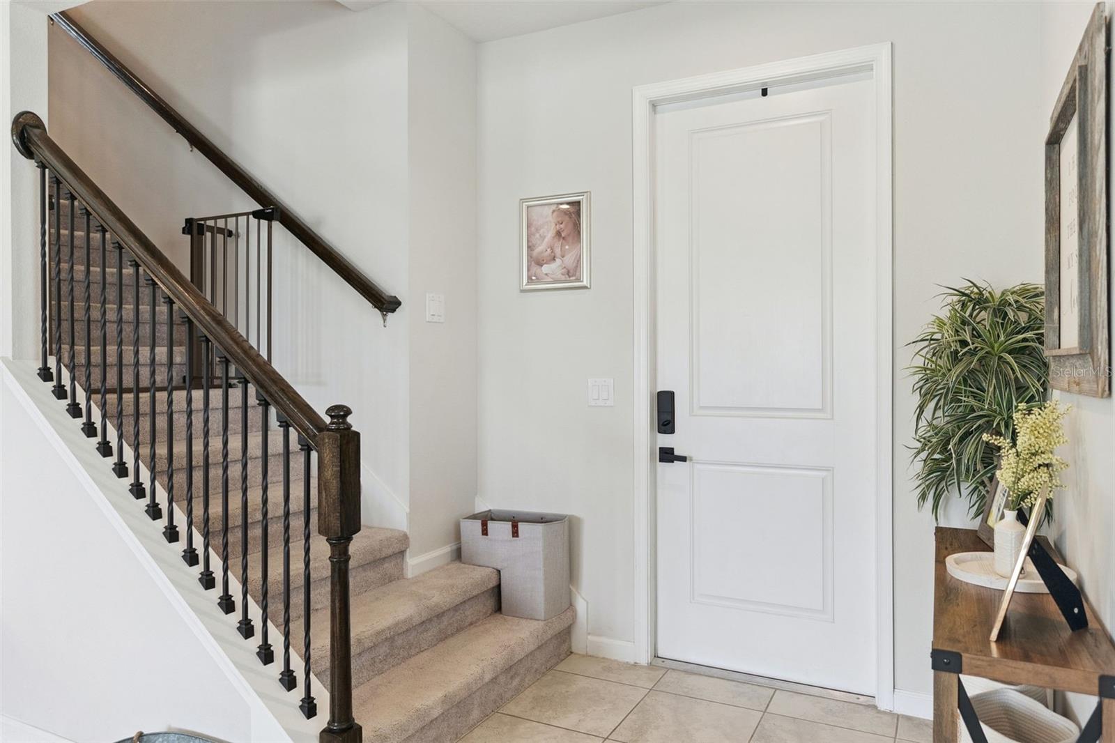 LAKEWOOD PARK PH 1 - Residential