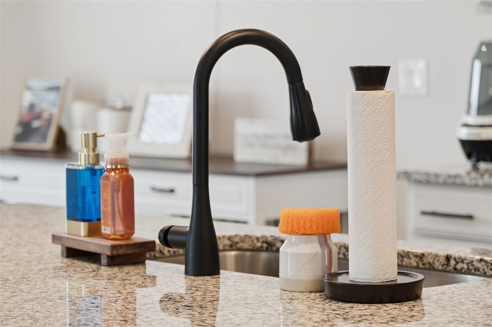 LAKEWOOD PARK PH 1 - Residential