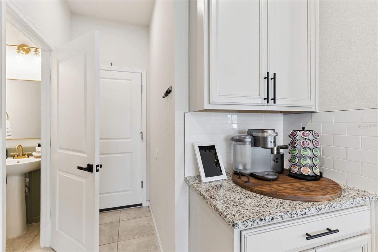 LAKEWOOD PARK PH 1 - Residential