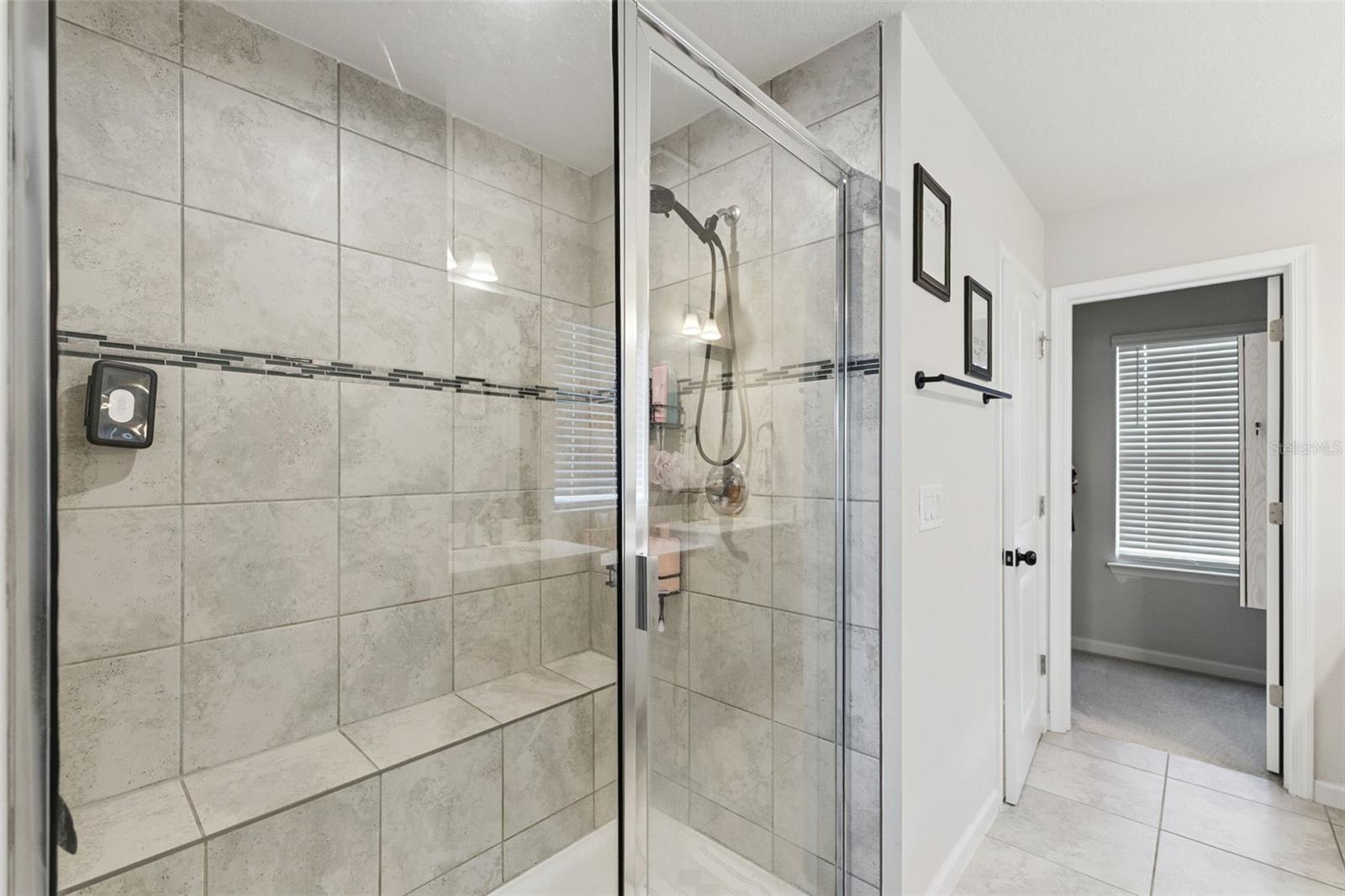 LAKEWOOD PARK PH 1 - Residential