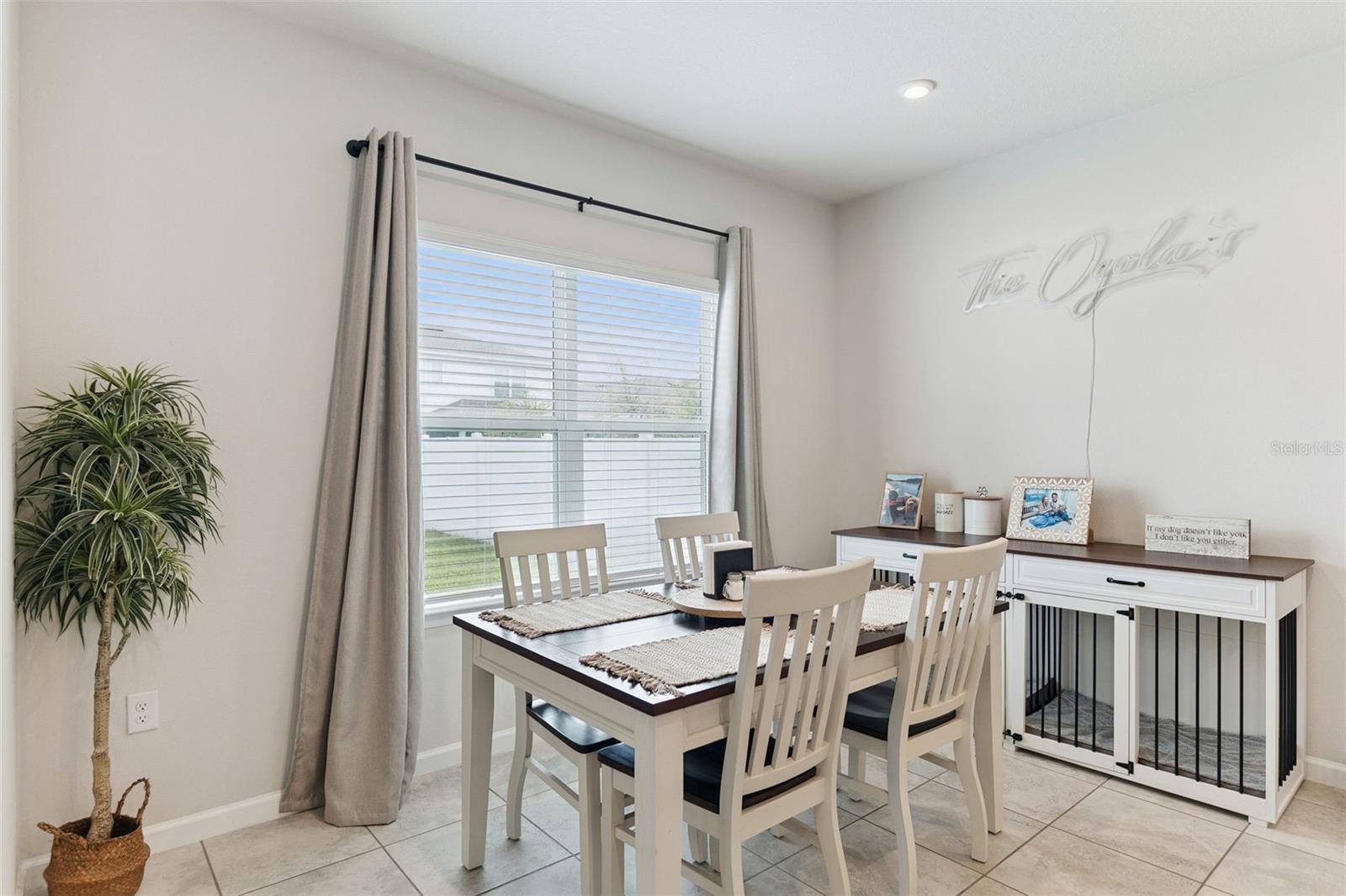 LAKEWOOD PARK PH 1 - Residential