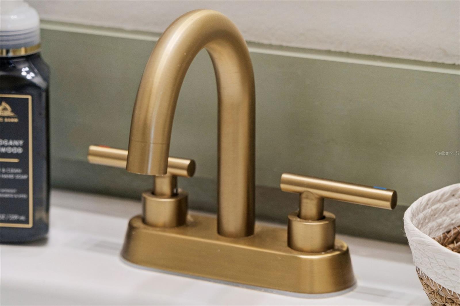 LAKEWOOD PARK PH 1 - Residential