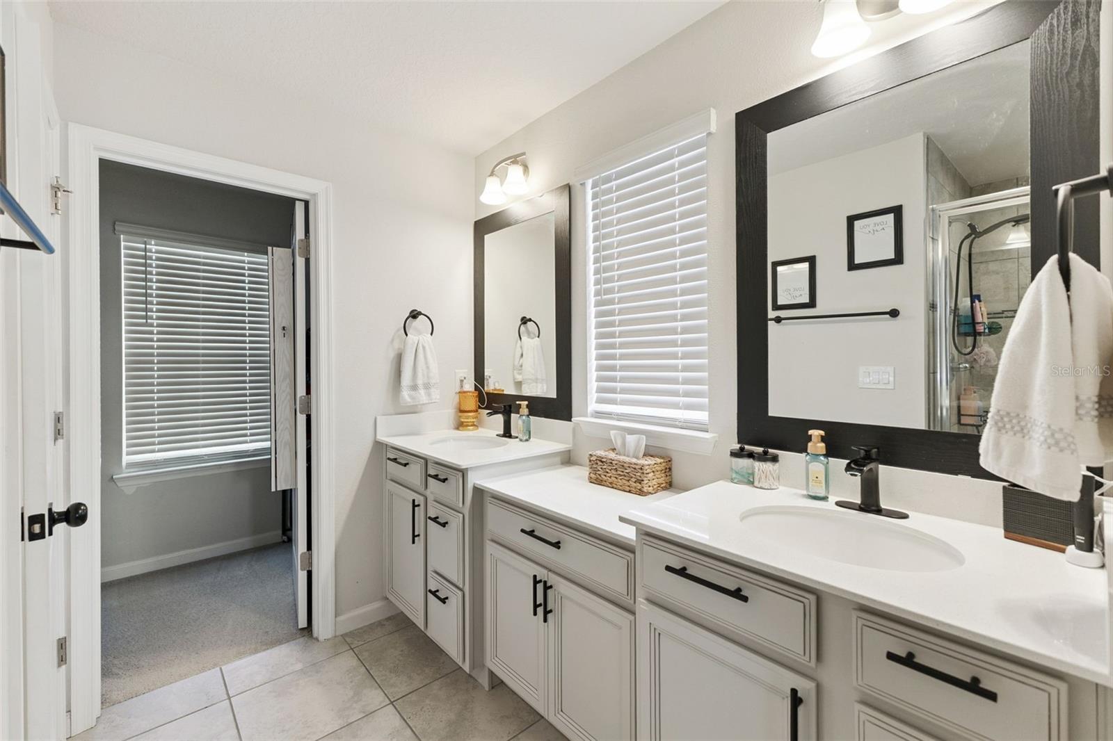 LAKEWOOD PARK PH 1 - Residential