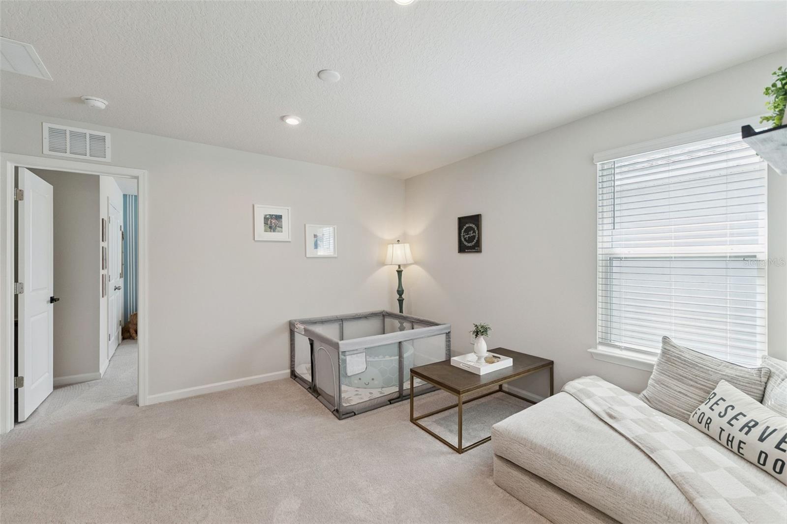 LAKEWOOD PARK PH 1 - Residential