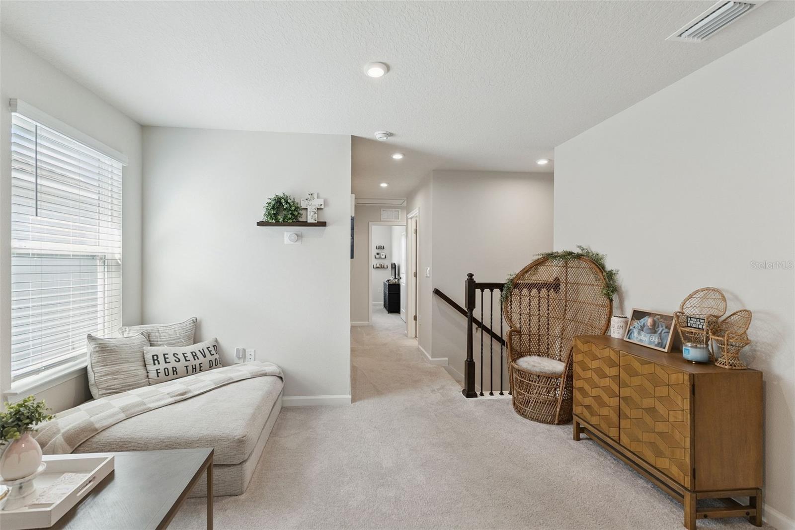 LAKEWOOD PARK PH 1 - Residential