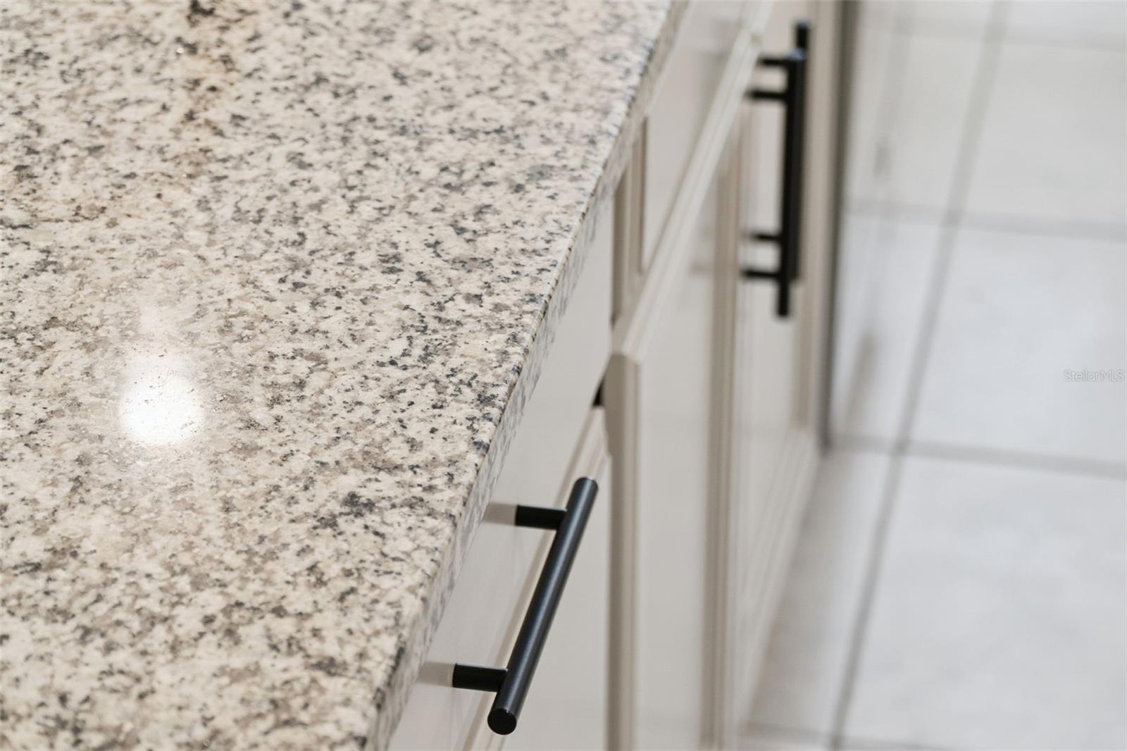 LAKEWOOD PARK PH 1 - Residential