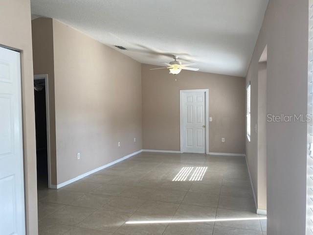 2780 CYPRESS DRIVE A