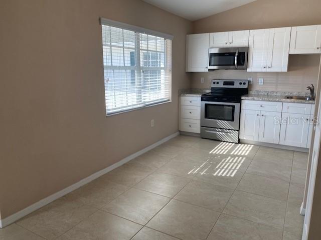 2780 CYPRESS DRIVE A